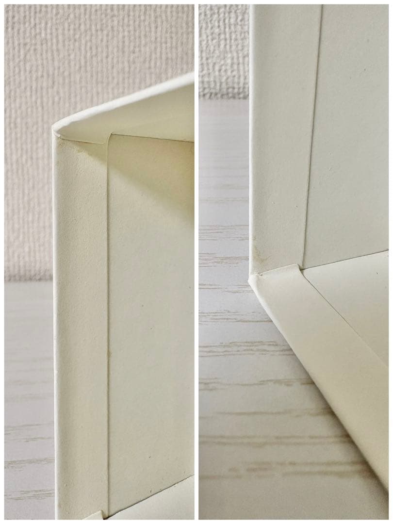 ete K10PG ダイヤモンド リング インフィニティ