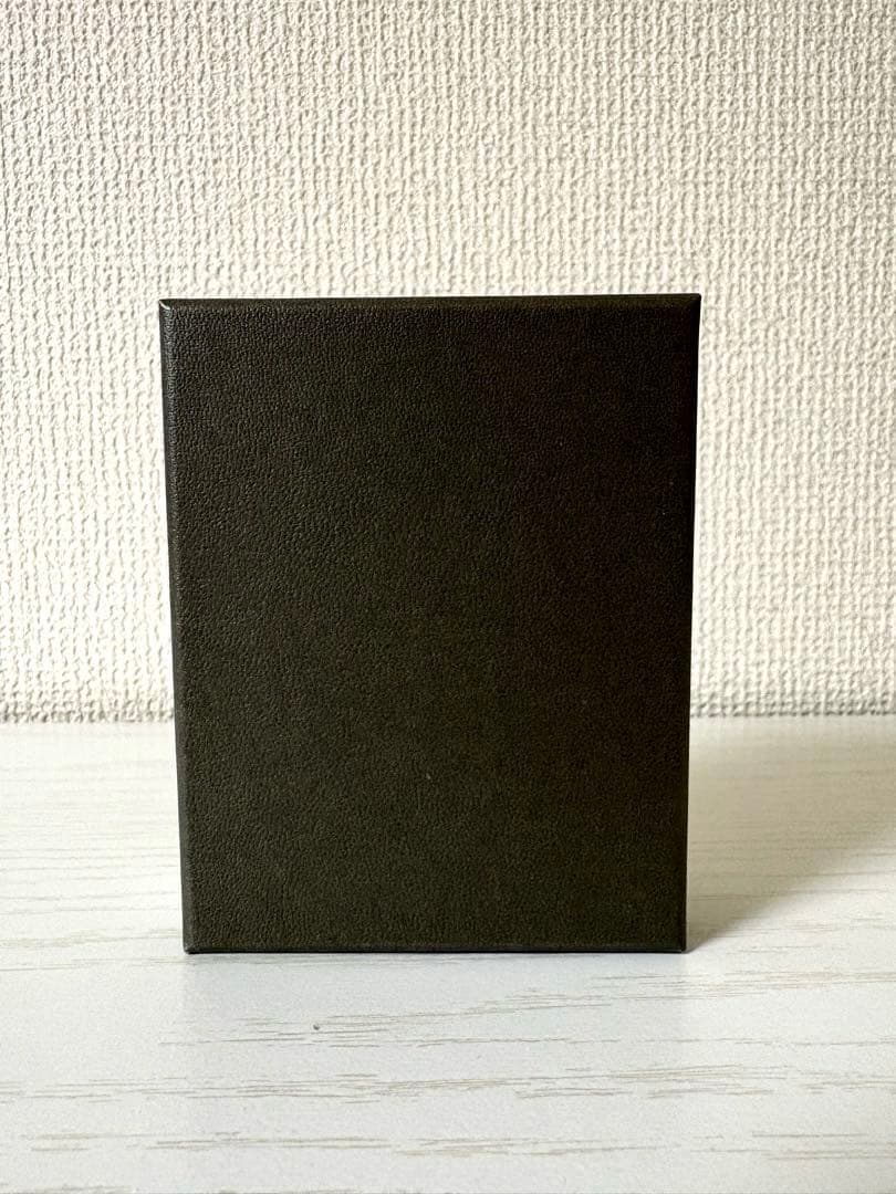 ete K10PG ダイヤモンド リング インフィニティ