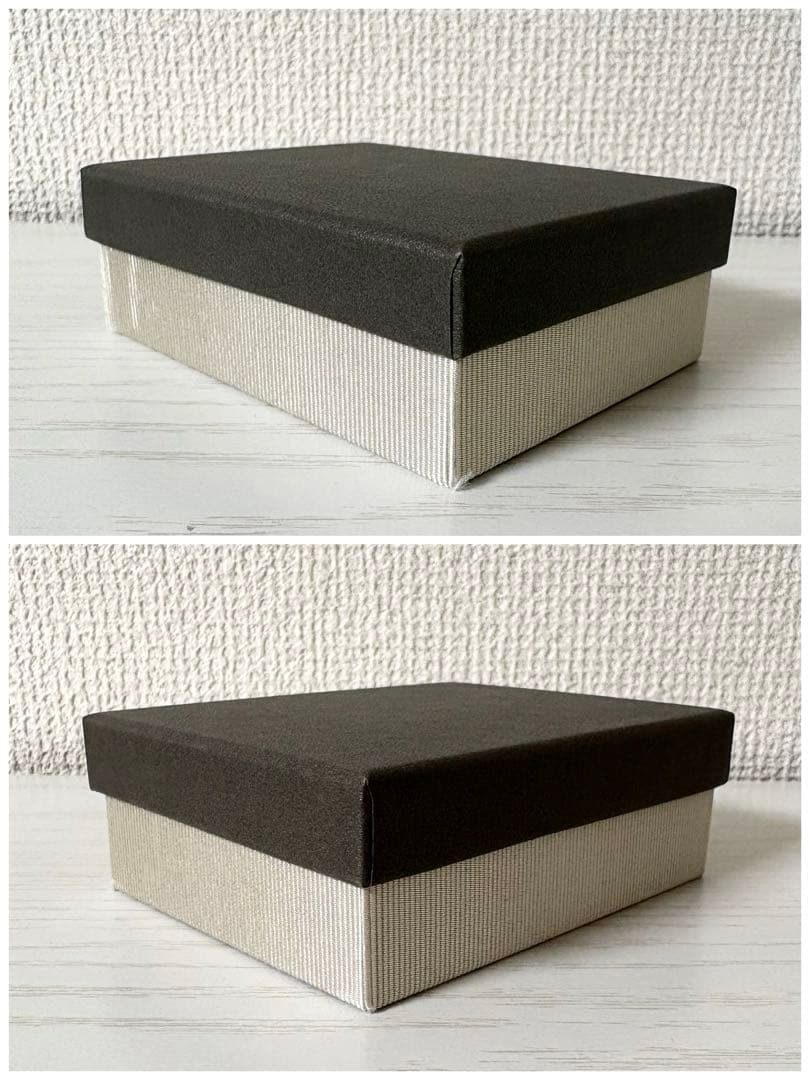 ete K10PG ダイヤモンド リング インフィニティ