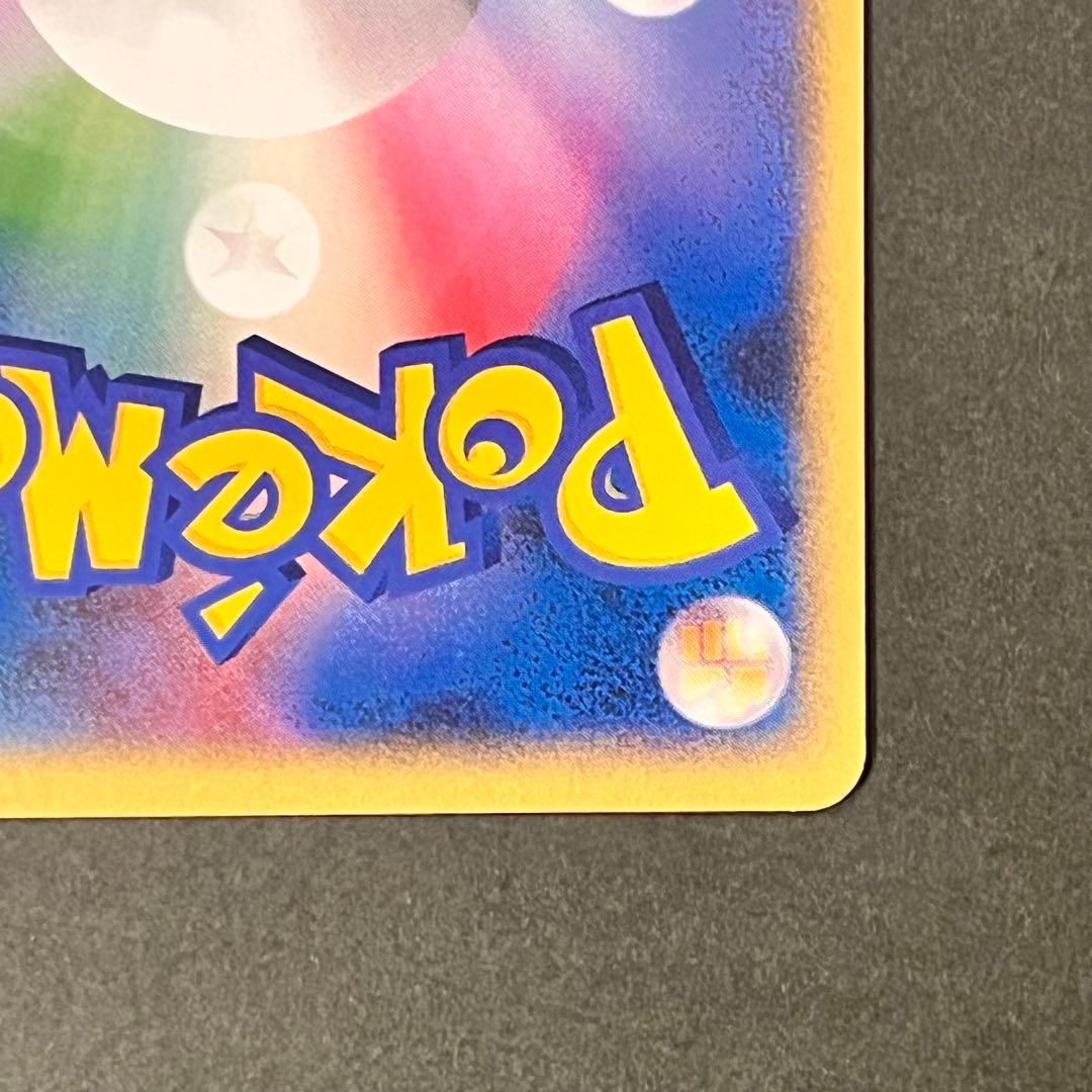 【 Satsuki.O様 】2枚セット グレイシア サンダース