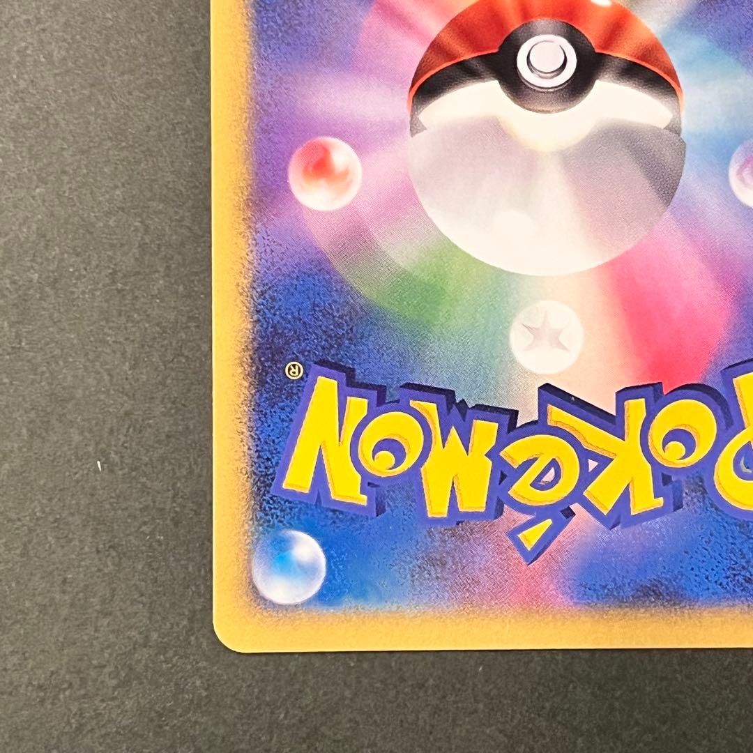 【 Satsuki.O様 】2枚セット グレイシア サンダース