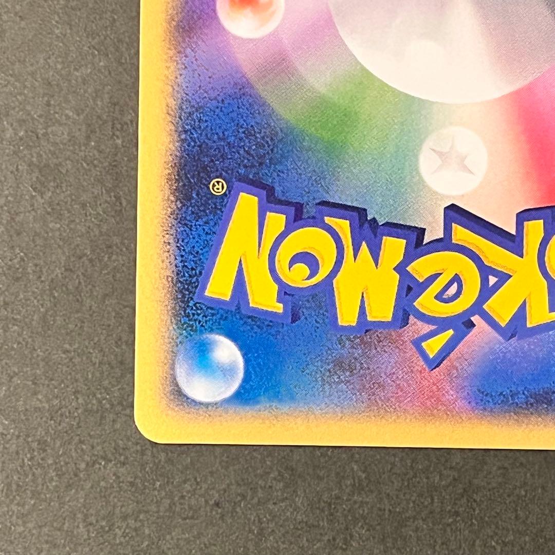 【 Satsuki.O様 】2枚セット グレイシア サンダース