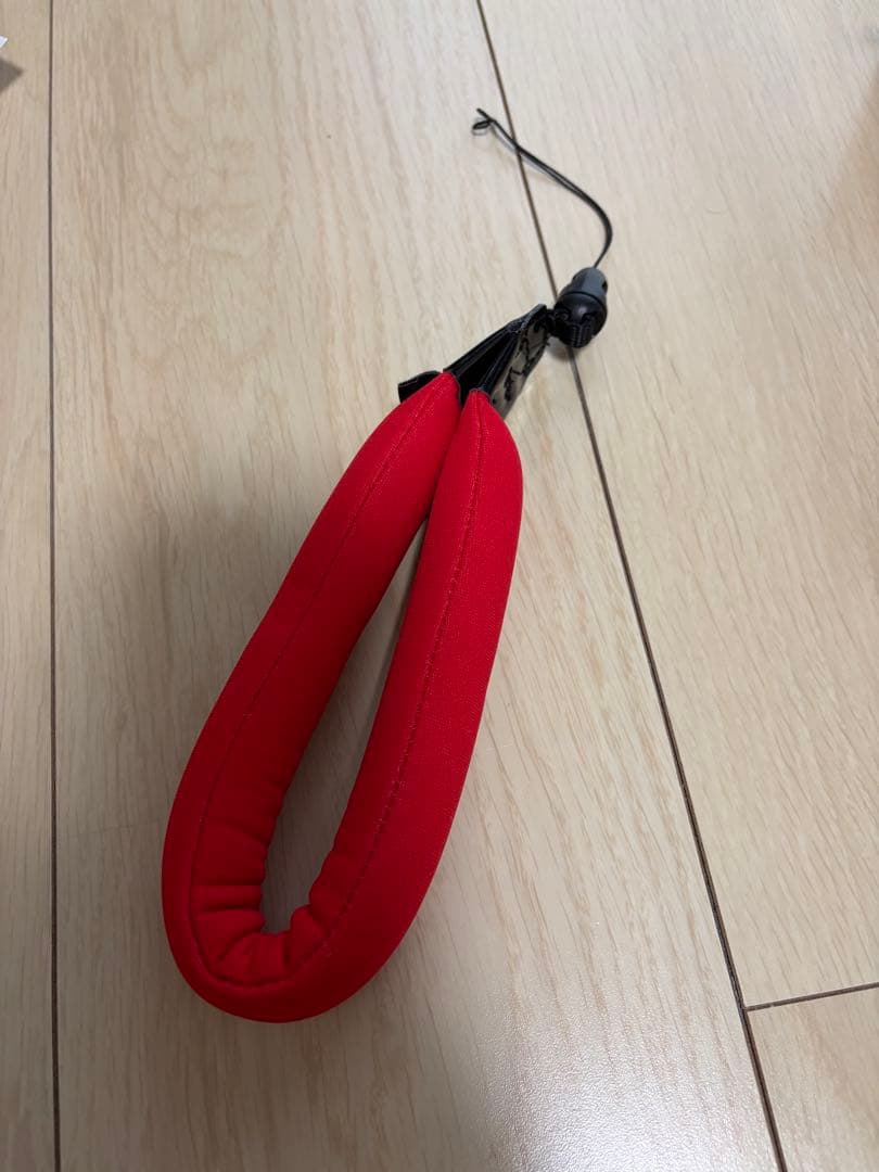 ⭐︎超美品⭐︎Tough TG-7 防水 タフ性能 OM SYSTEM OP多数付き