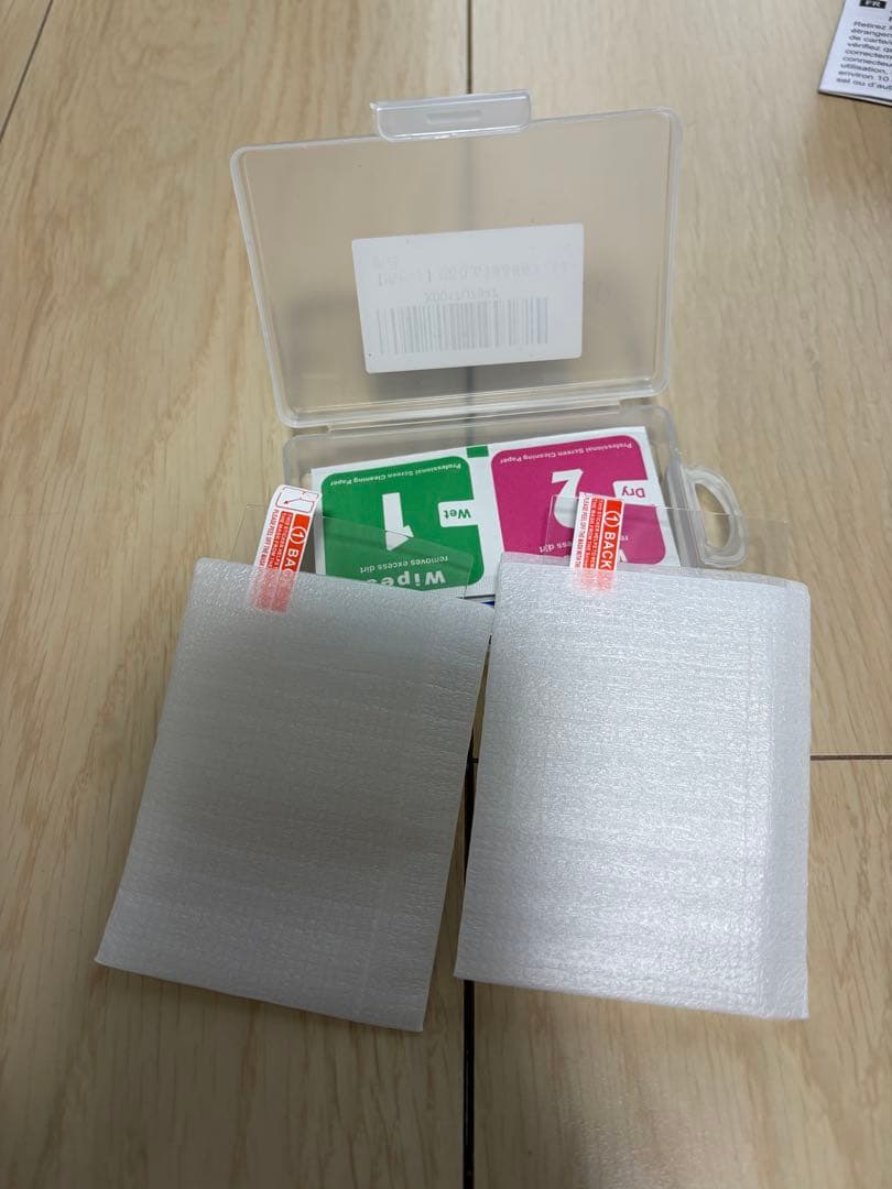 ⭐︎超美品⭐︎Tough TG-7 防水 タフ性能 OM SYSTEM OP多数付き