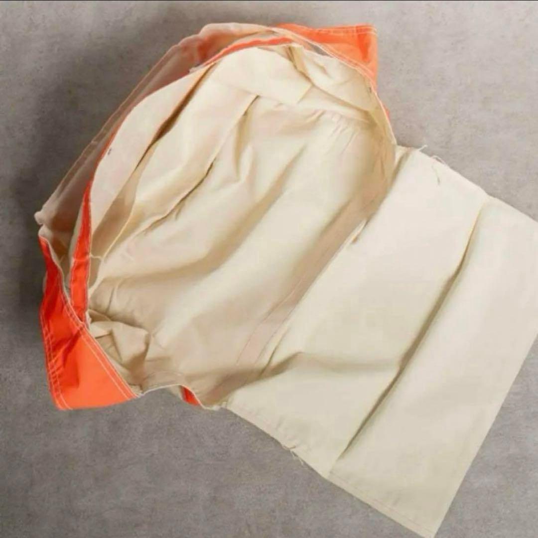 80s ニュースペーパーバック　最終値下げ