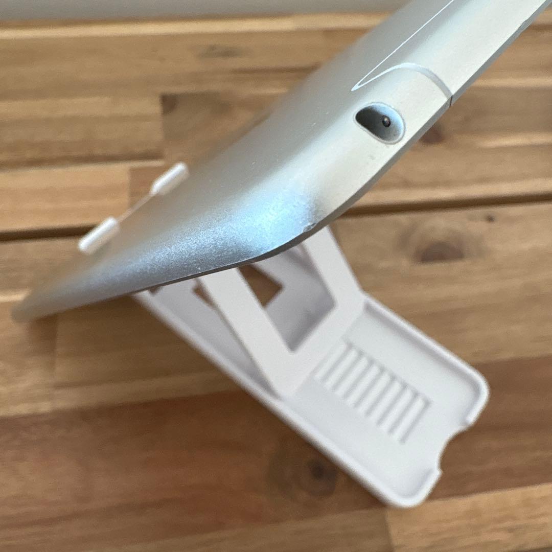 iPad mini5 Wi-Fi+Cellular モデル64GB (3)