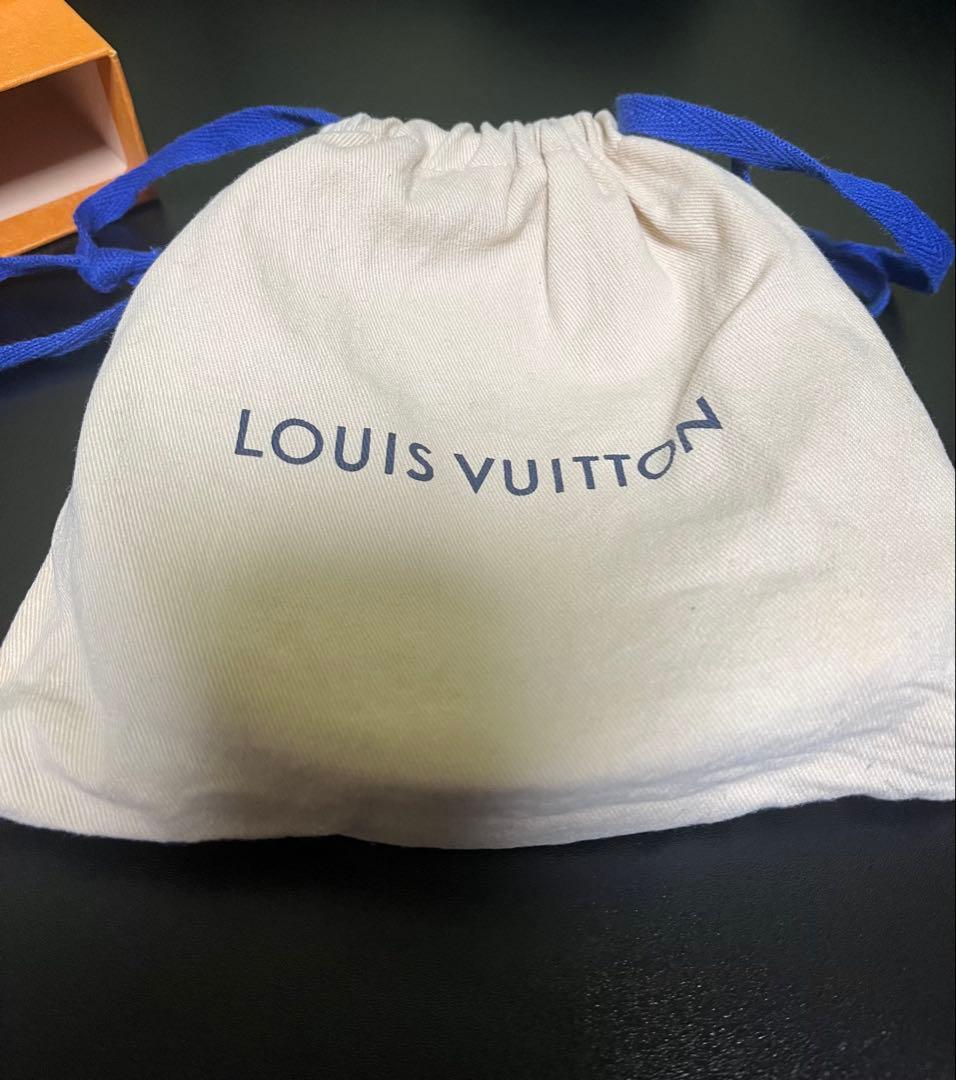 ルイヴィトン ベルト