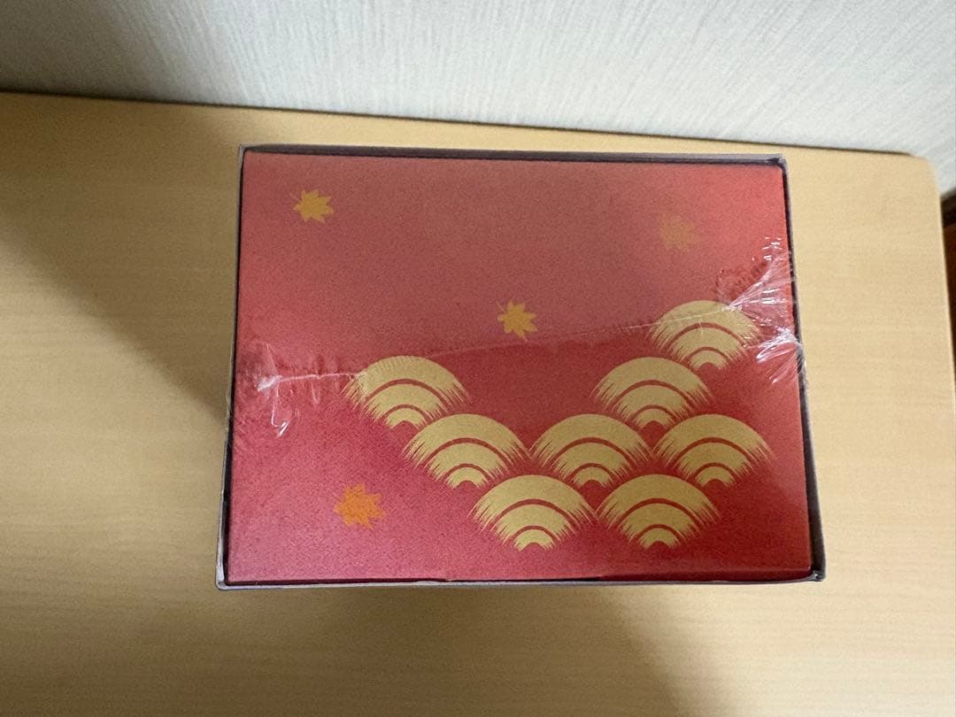 スペシャルボックスポケモンセンターヒロシマ