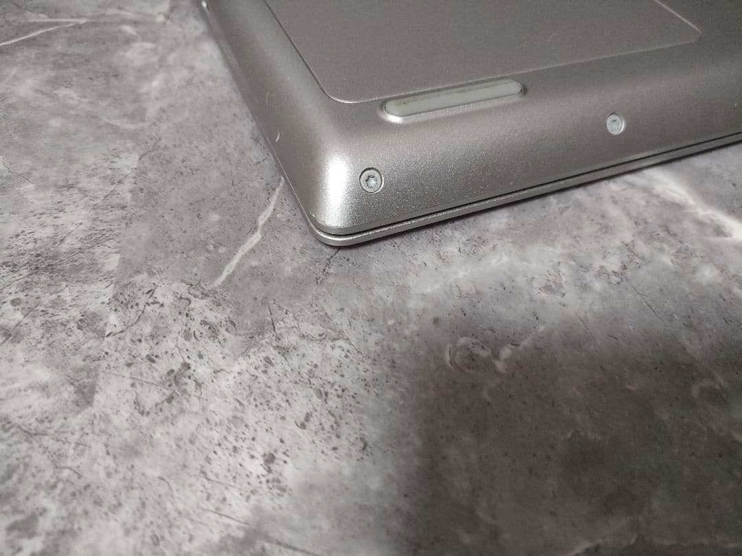 HP ProBook corei5 第8世代 新品SSD256 office