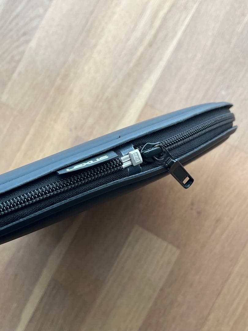 【純正】レクサスNX350h用フロントシェード