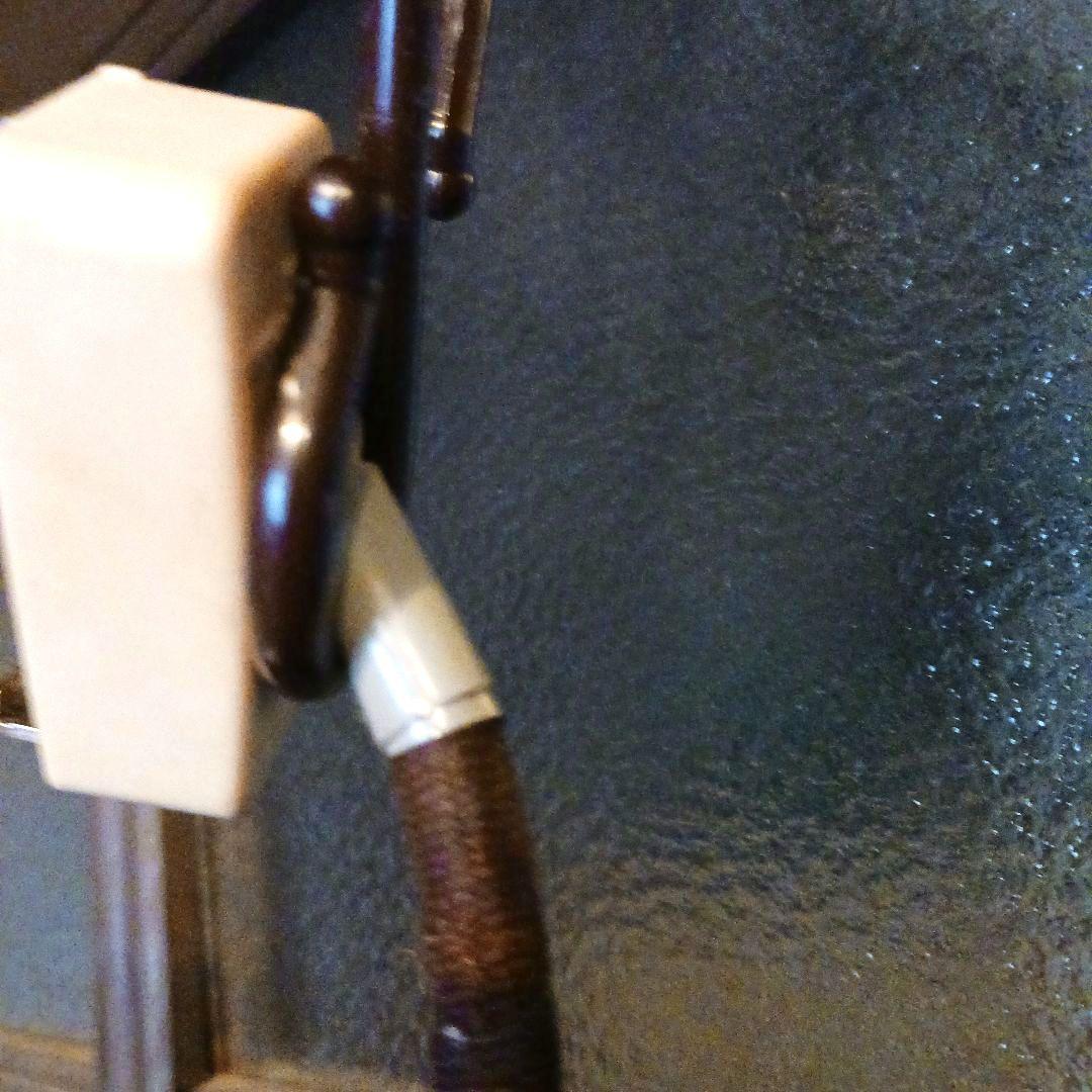 和製アンティーク　 　　　　　大正ペンダントライト