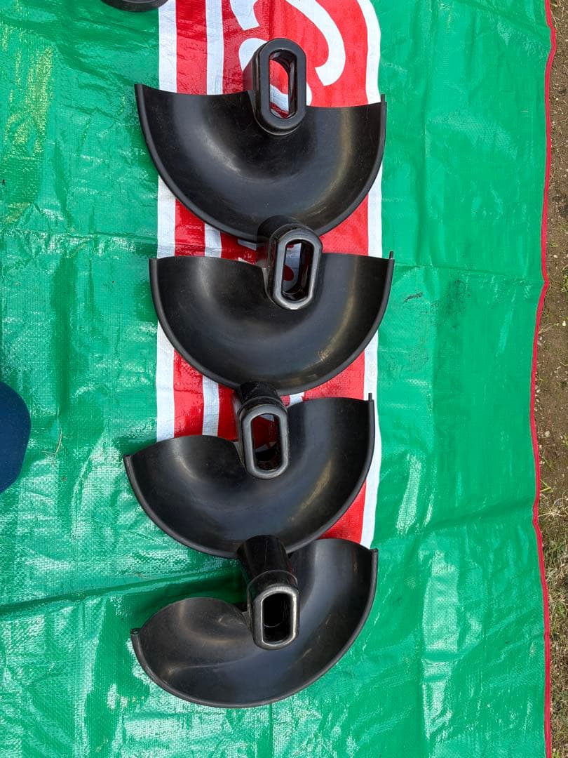 プロマーク トスマシーン