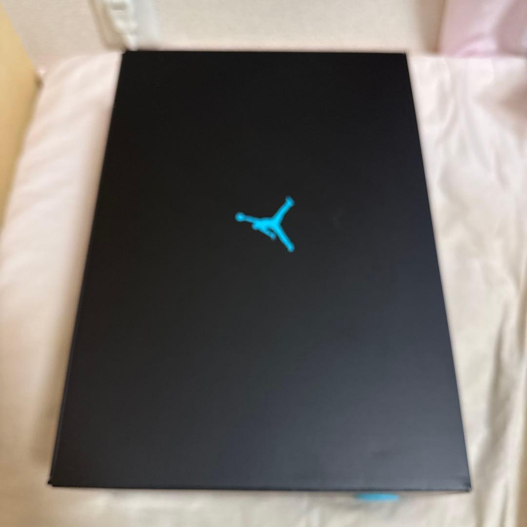 【年末特価】 27.5 NIKE AIR JORDAN 11 RETRO AJ