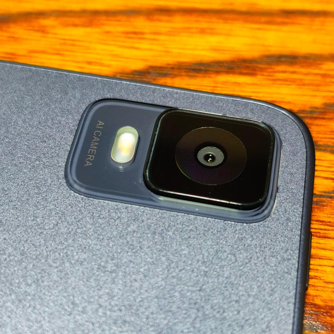 XPPEN magic drawing pad ＆ 折りたたみタブレット台