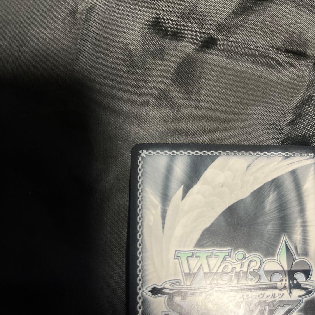 ヴァイスシュヴァルツ　富士見ファンタジア文庫　猫かぶりのオタク 英梨々 sp