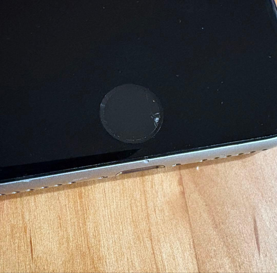 【ジャンク品】iPhone SE 第2世代 128GB SIMフリー