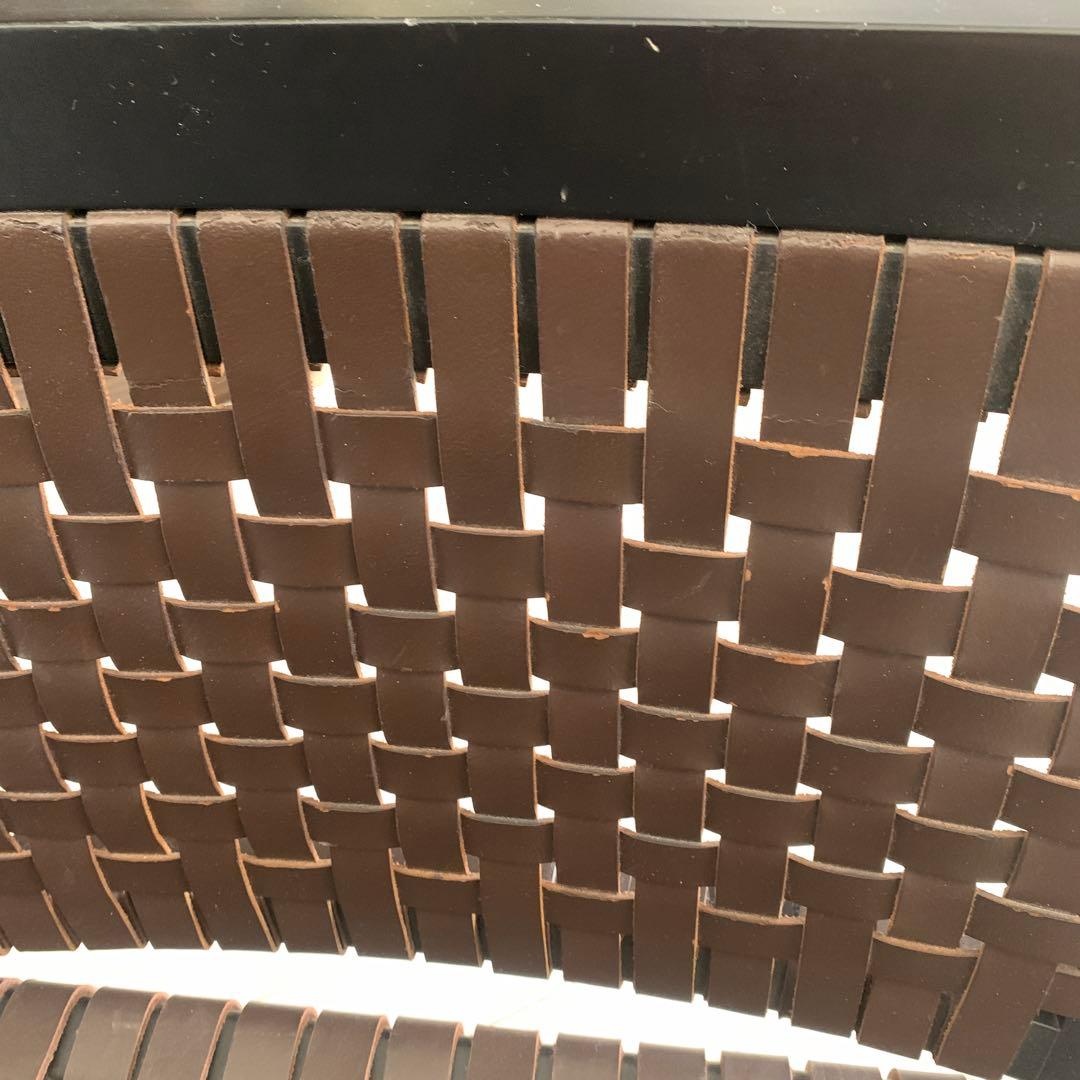 Cassina ixc. カッシーナ イクスシー ラウンジチェア