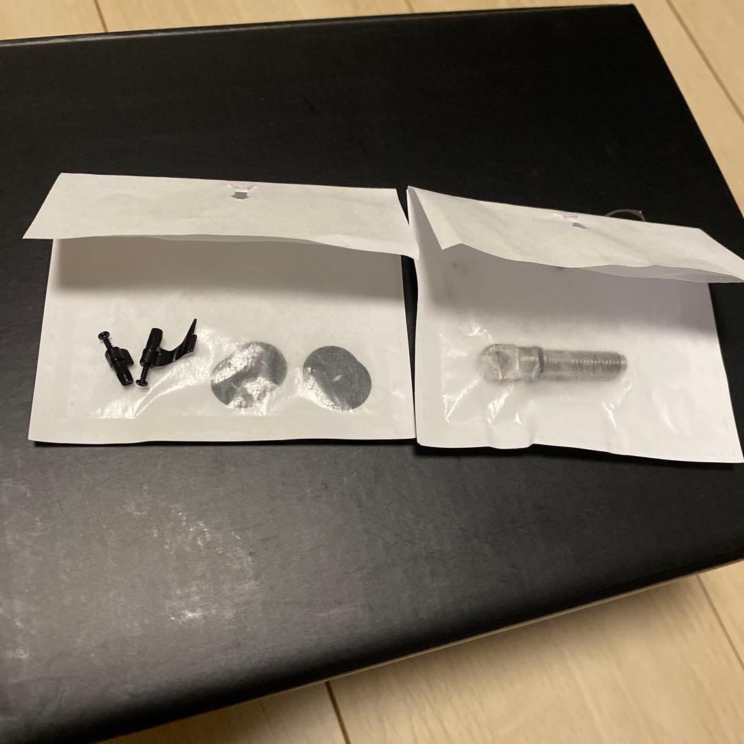 シマノ SW STELLAステラ 14000XG