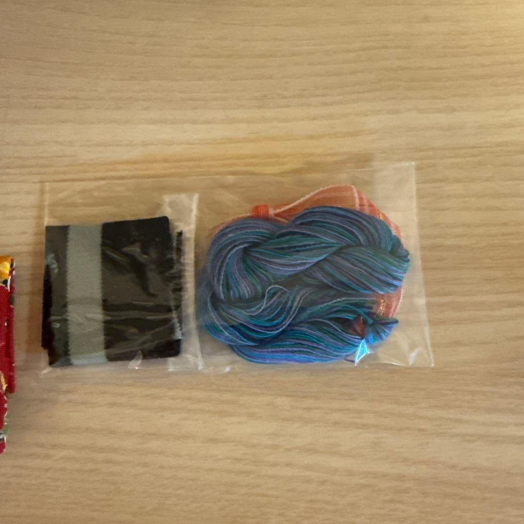 【未使用】つげ櫛　櫛留商店　くし　髪の毛　ヘアケア　本つげ　日本製　名古屋