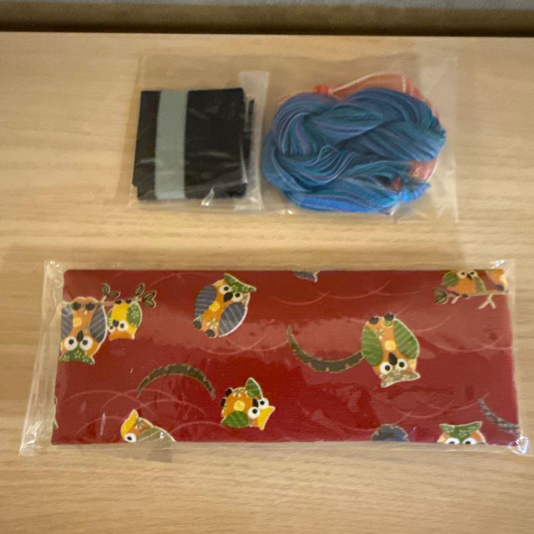 【未使用】つげ櫛　櫛留商店　くし　髪の毛　ヘアケア　本つげ　日本製　名古屋