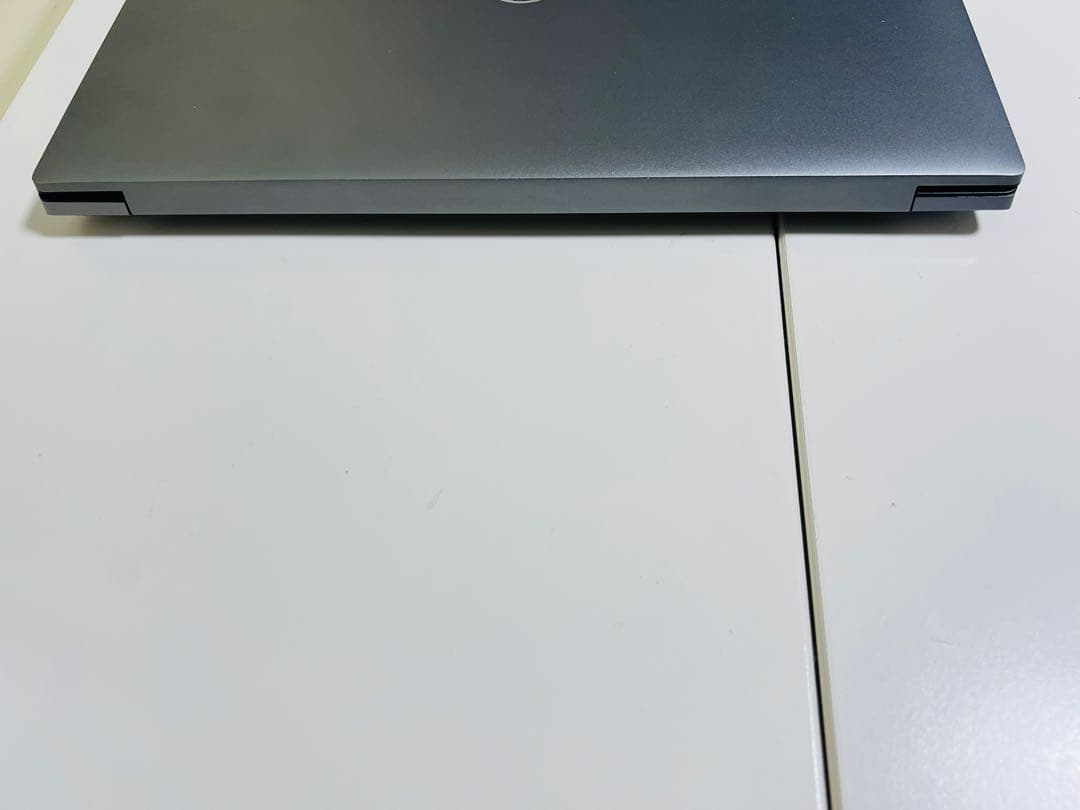 Windowsノート本体 Dell Precision 5470 i9 32GB 1TB A1000