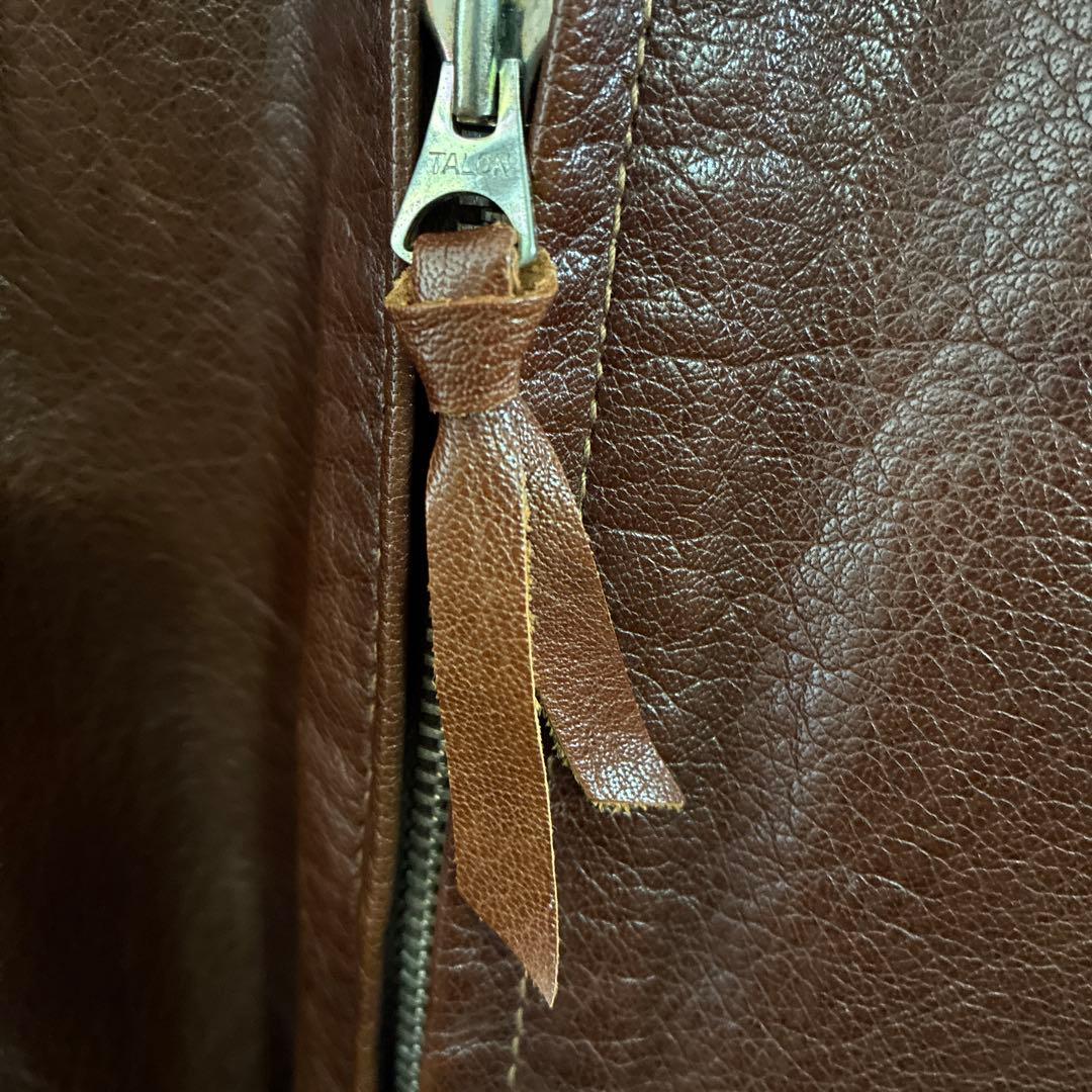 コリンボ G-1 ジャケット 38 M-422 COLIMBO