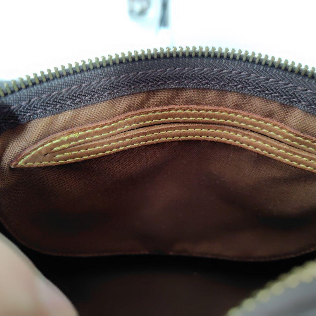 ルイヴィトン　スピーディー25