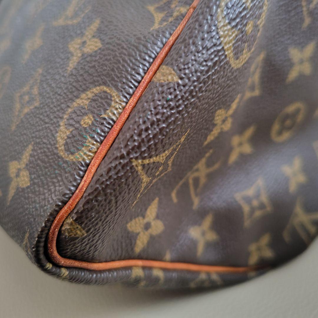 ルイヴィトン　スピーディー25