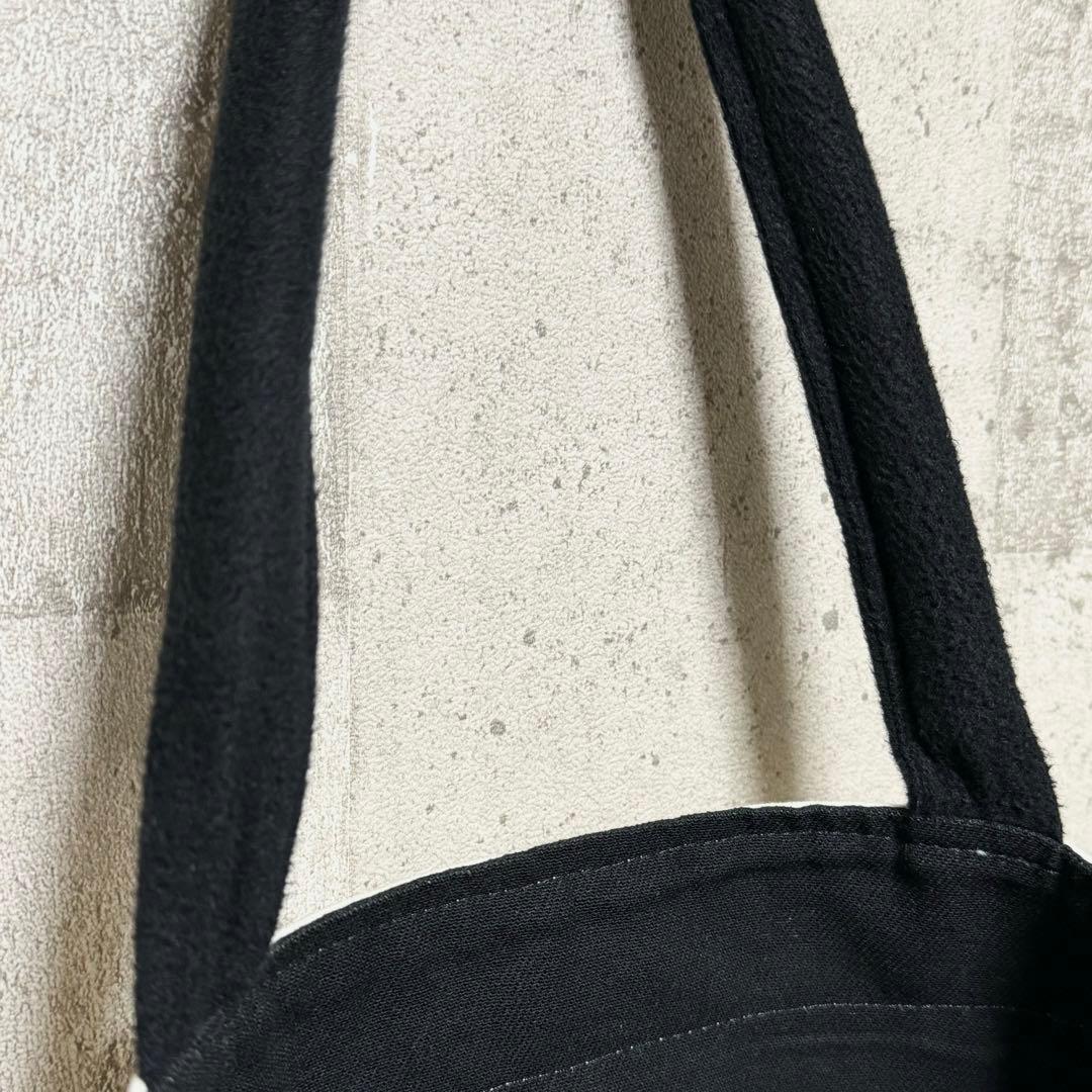 【本人直筆サイン】ジュディブレイム トートバッグ