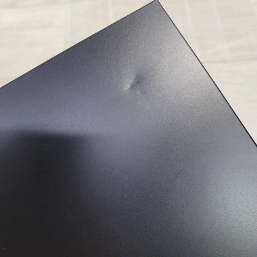 【良品】パナソニック ブルーレイプレーヤー DP-UB32-K