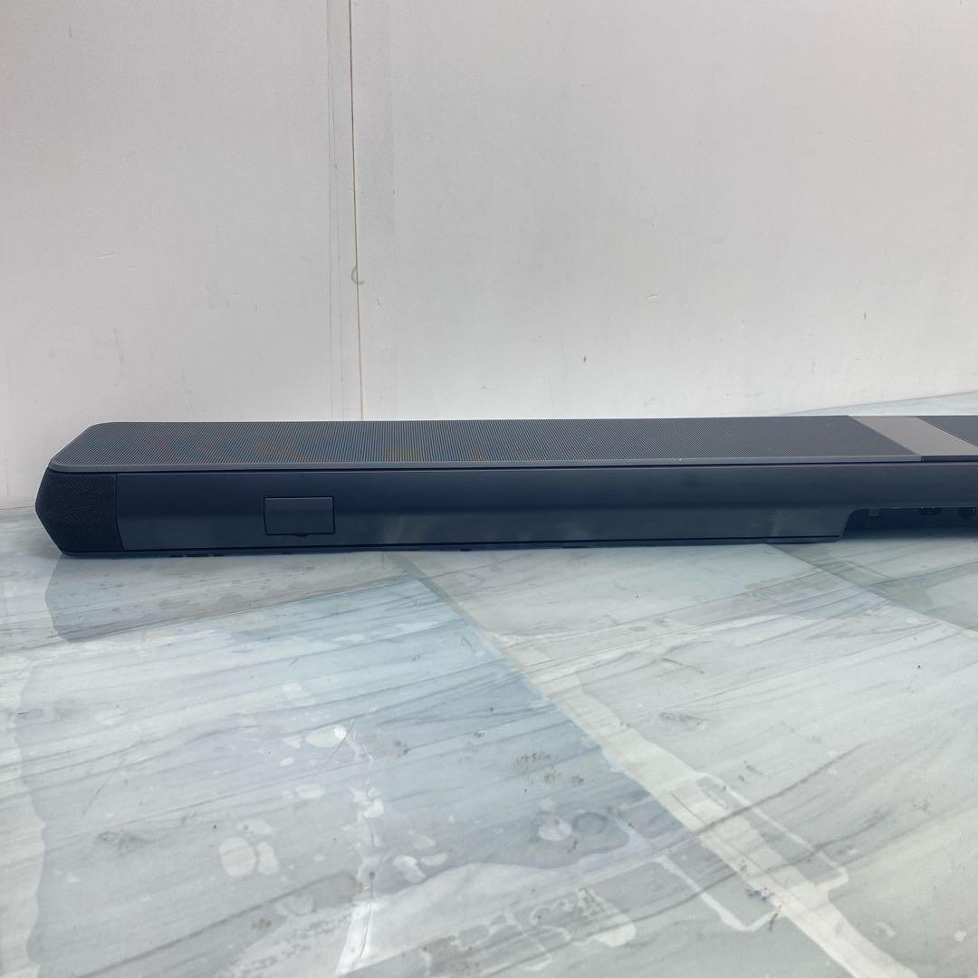 良品　Bowers & Wilkins サウンドバー Panorama3