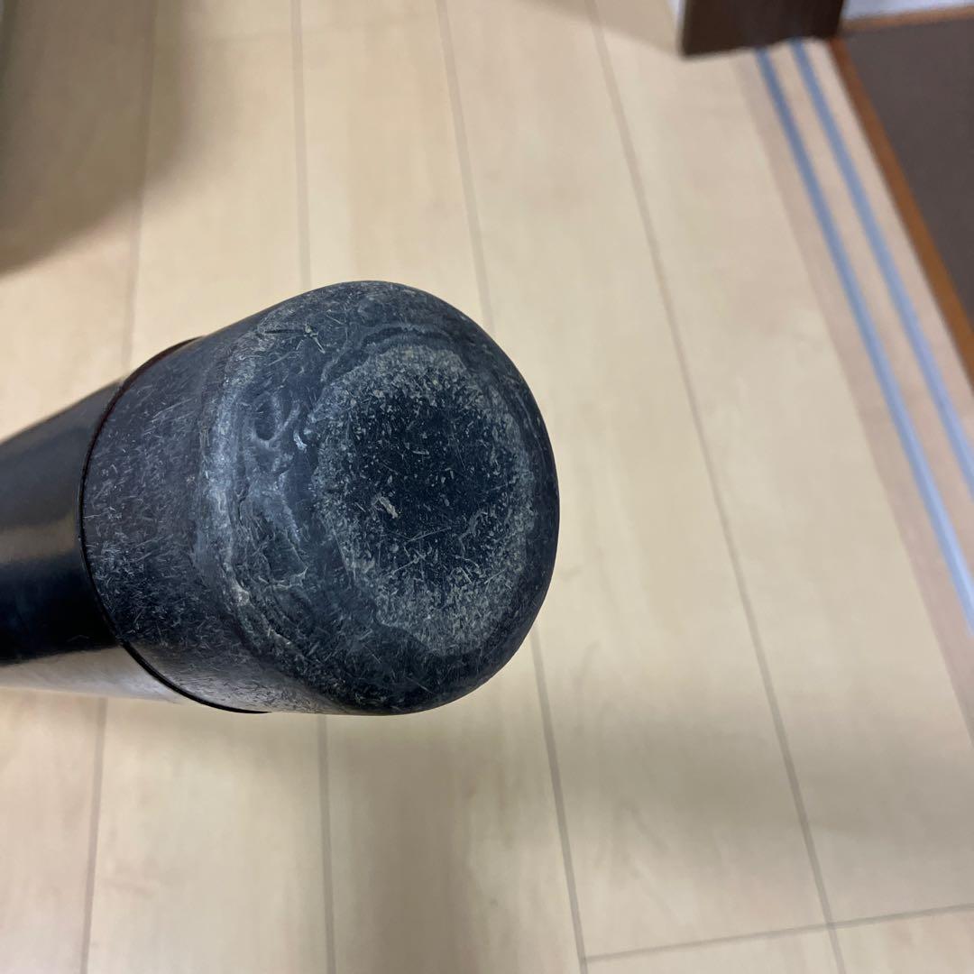 ミズノ BEYOND MAX レガシー　軟式少年用