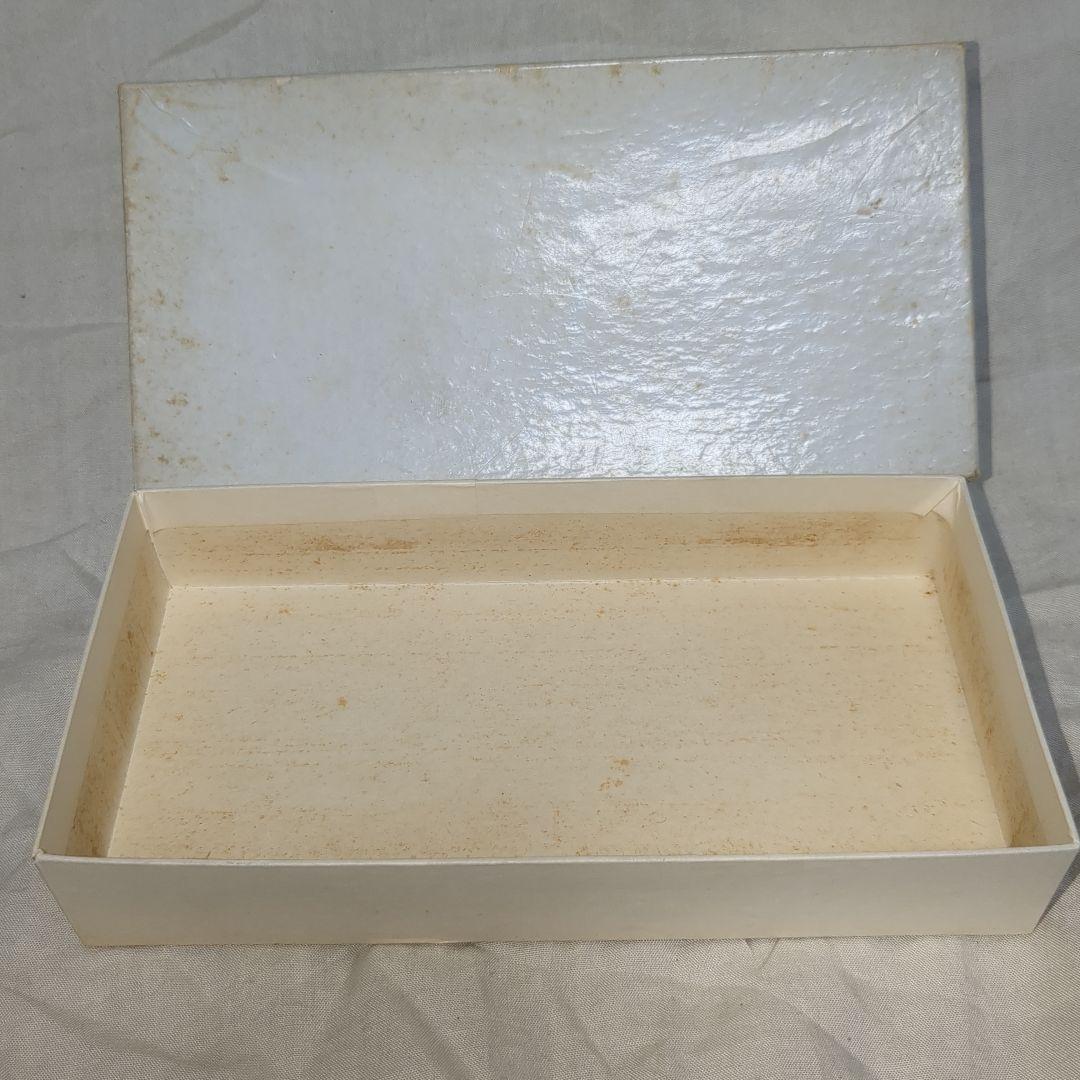 1972 エリザベス2世 シルバーウェディング3枚　重量総84g 記念銀貨