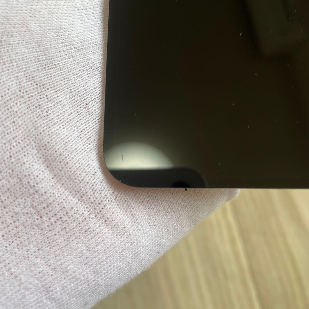 ②【純正★工具付き】iPhone 12 mini 液晶パネル 防水テープ付き