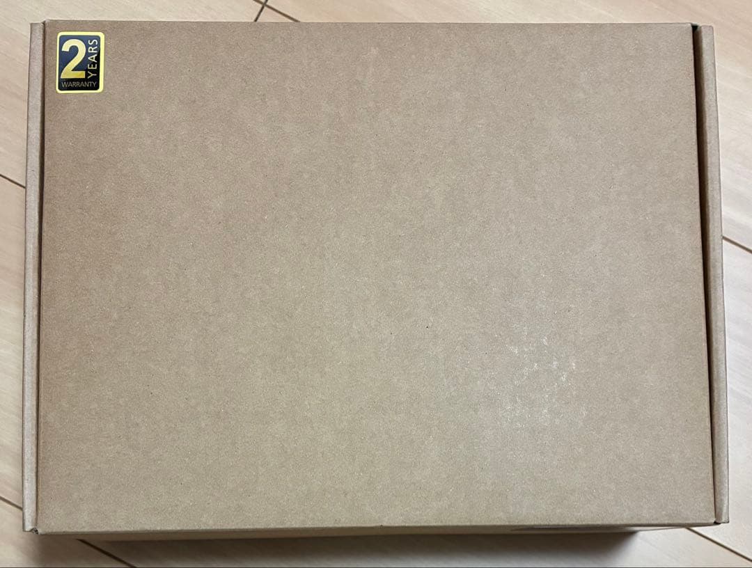 【新品未開封】EMR1350EWT/A 1350W電源 ENERMAX