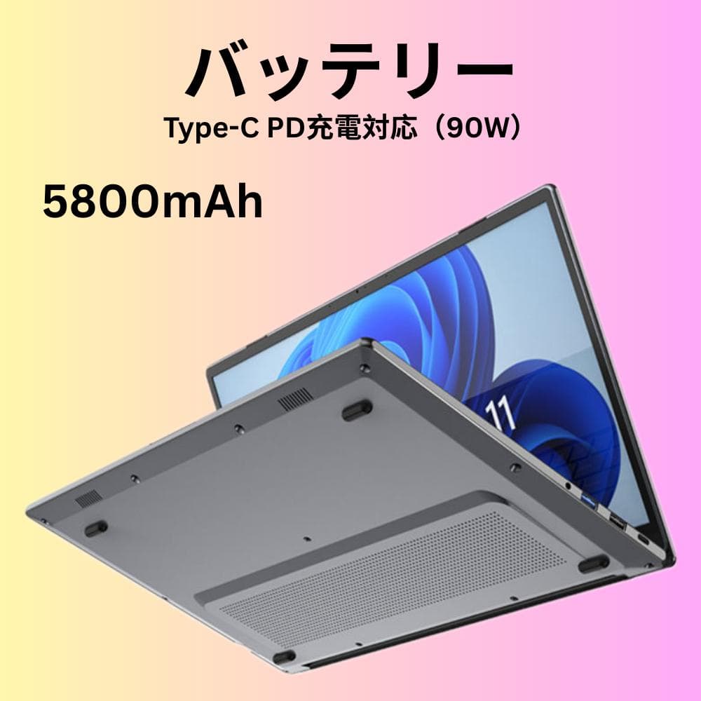 【新品】ノートパソコン インテルcore-i9 32GB 2TBオフィス付き