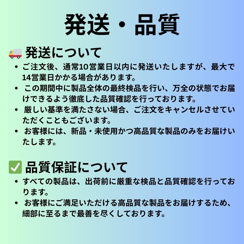 【新品】ノートパソコン インテルcore-i9 32GB 2TBオフィス付き