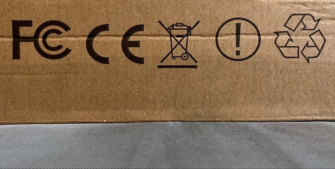 【新品】ノートパソコン インテルcore-i9 32GB 2TBオフィス付き