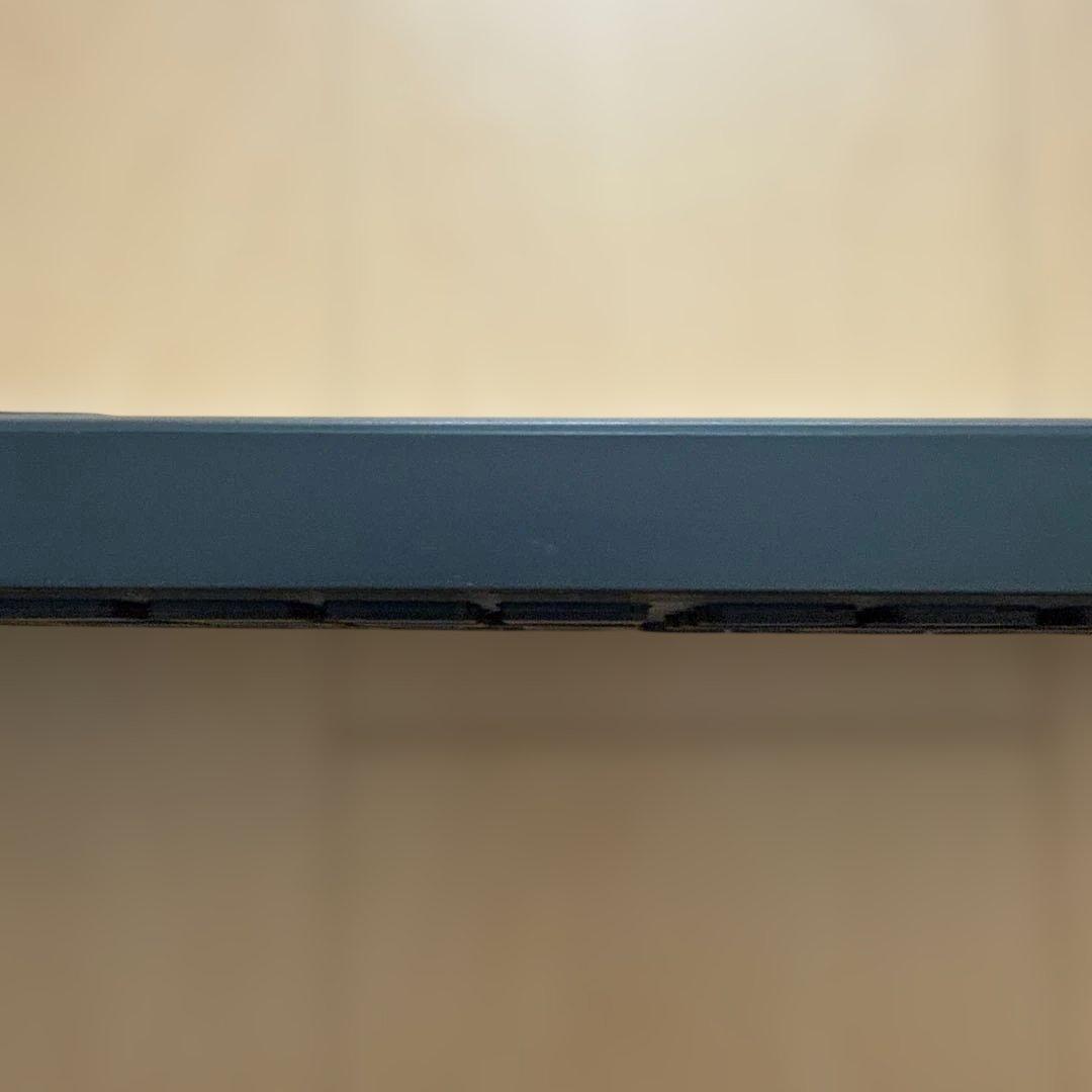 未使用に近い　ロジクール　MX KEYS S 日本語配列　フルサイズ