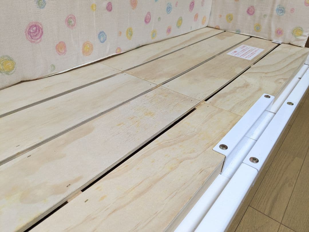 snwlli★そいねーる3 布団など色々セット　白