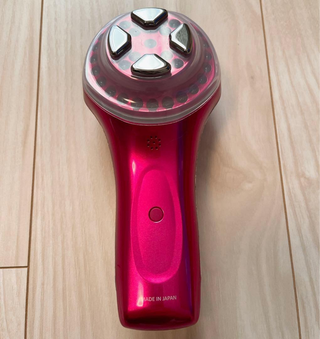 【中古】マルタカパルス　ピュアパルスⅡ PurePulse Ⅱ