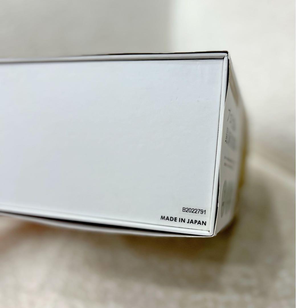 CLEAR/SP Biito II 美顔器