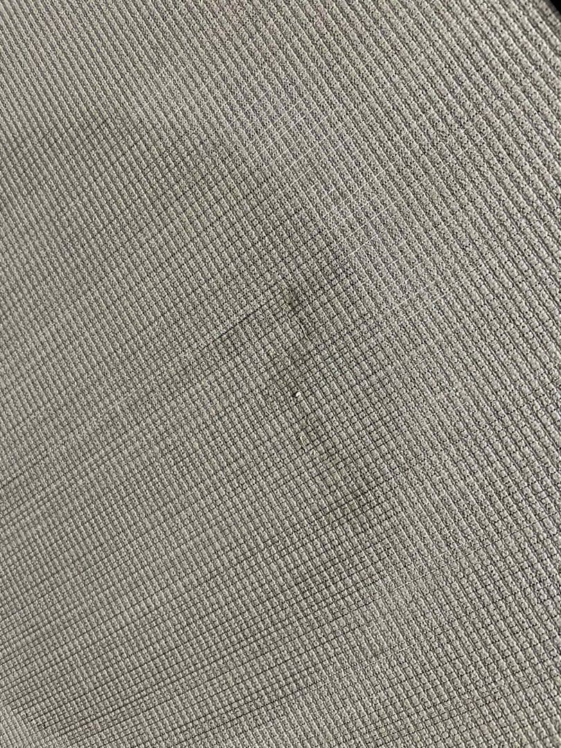 TAYNON HPD/315/8 音出し確認済み