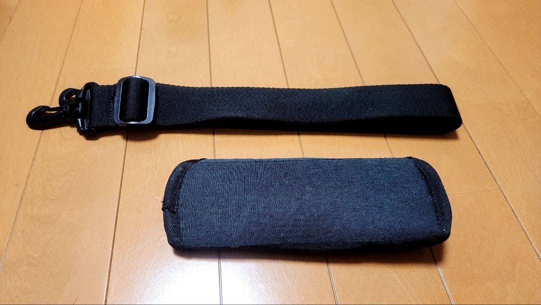 【貴重な廃盤】OLYMPUS PEN E-PL10ブラック 箱・カメラケース付き