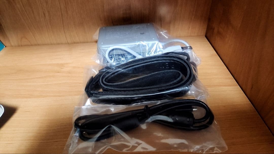 【貴重な廃盤】OLYMPUS PEN E-PL10ブラック 箱・カメラケース付き