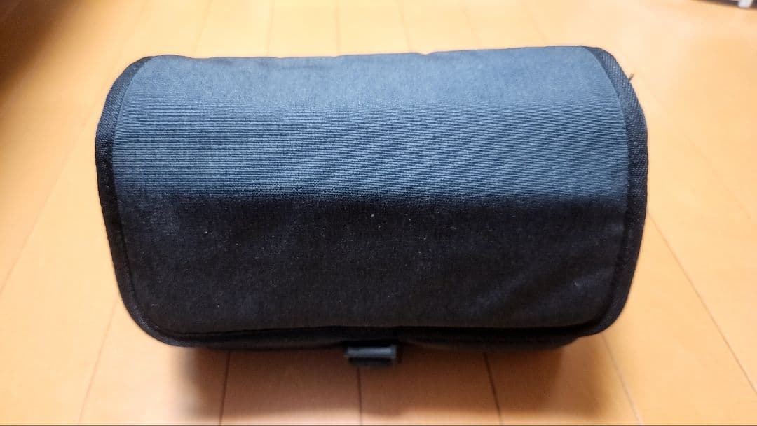 【貴重な廃盤】OLYMPUS PEN E-PL10ブラック 箱・カメラケース付き