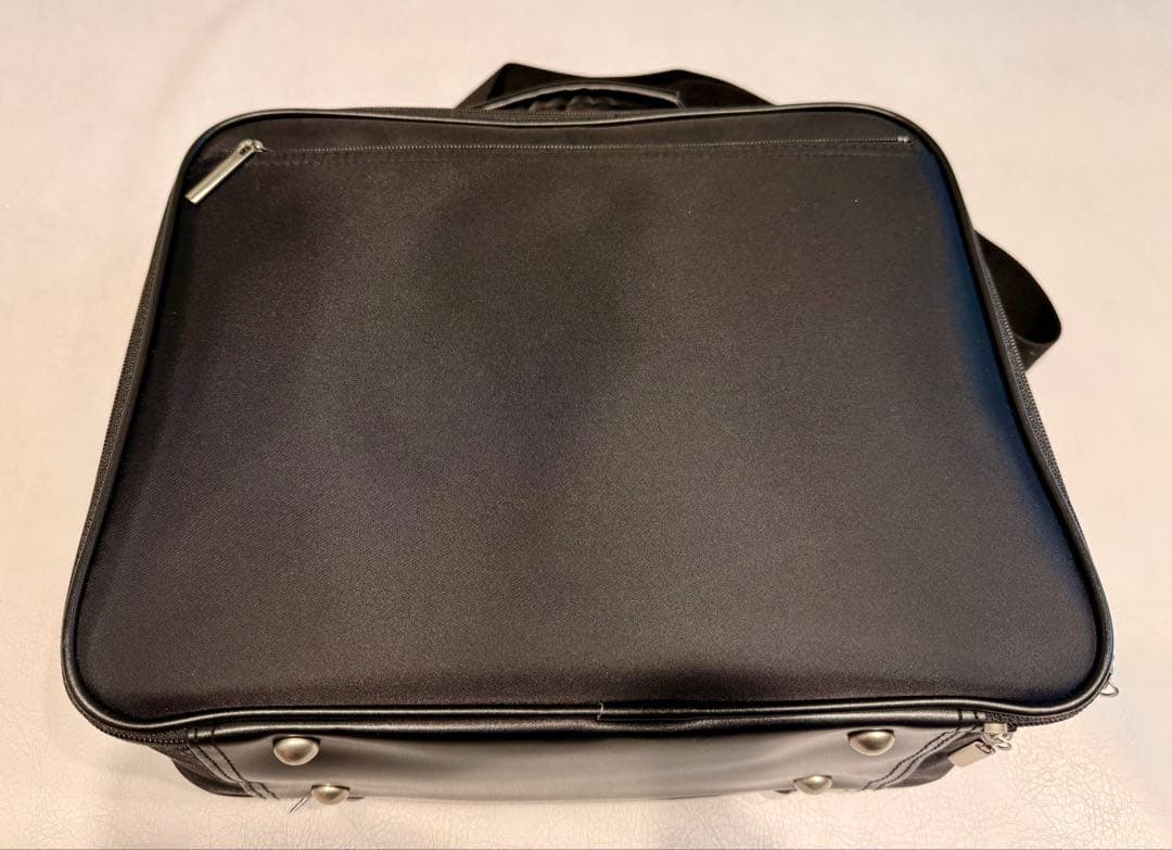 【美品】プロラボ 筋膜リリースカッター