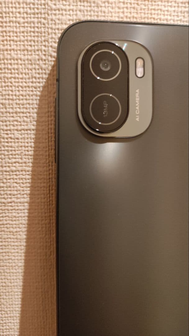 美品 Xiaomi Pad 5 グレー 6GB/128GB