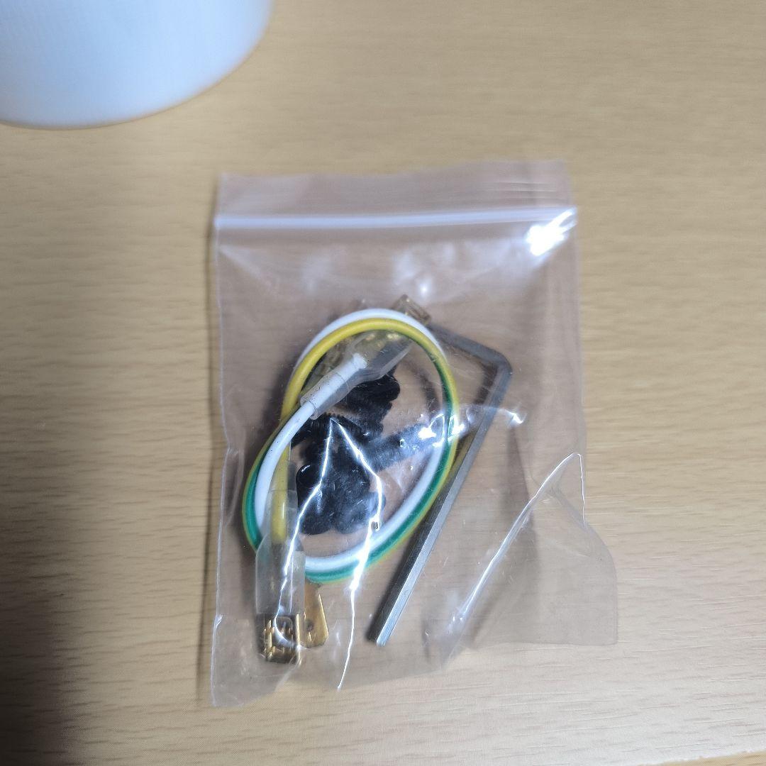 ヴェルテックスタイプVERTEX ピンク ステアリング90mmディープ325mm