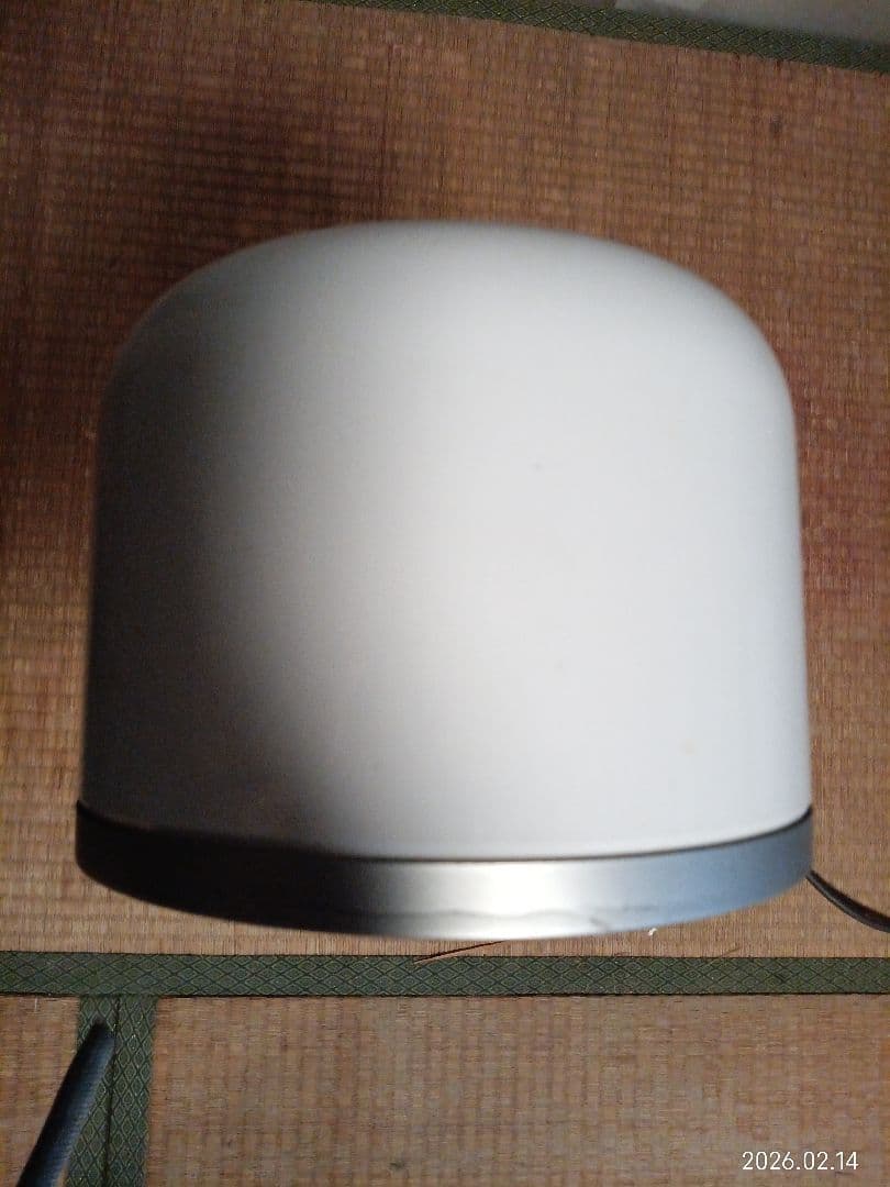 2017年 Dyson Pure Hot + Cool ダイソン 空気清浄機能付